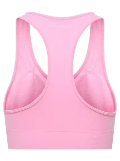 ONPDAISY-2 Ropa de baño
