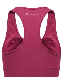 ONPDAISY-2 Ropa de baño