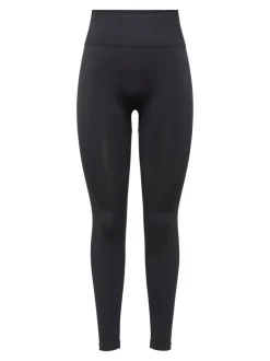 ONPDEFY Corte slim Mallas deportivas
