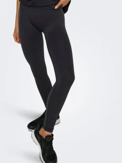 ONPDEFY Corte slim Mallas deportivas