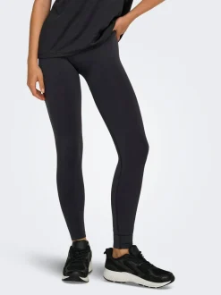 ONPDEFY Corte slim Mallas deportivas