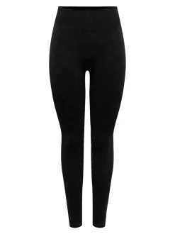 ONPEDDA Corte tight Leggings