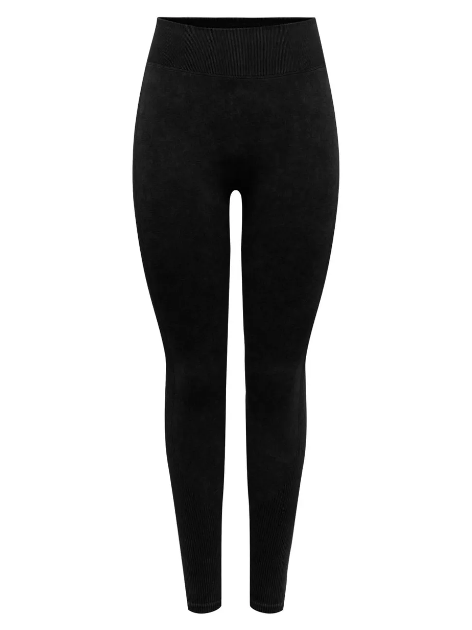 ONPEDDA Corte tight Leggings