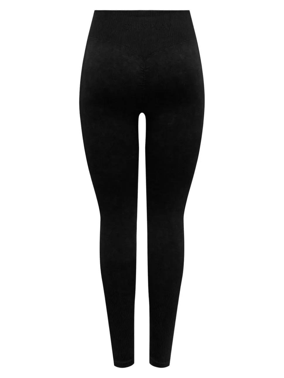 ONPEDDA Corte tight Leggings