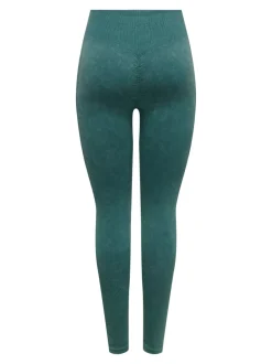 ONPEDDA Corte tight Leggings