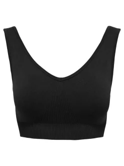 ONPEDDA-2 Ropa de baño