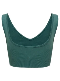 ONPEDDA-2 Ropa de baño