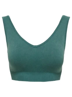 ONPEDDA-2 Ropa de baño