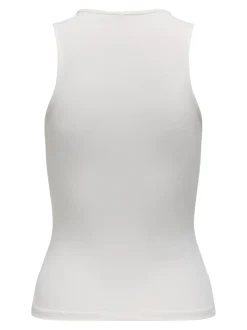 ONPENYA Top