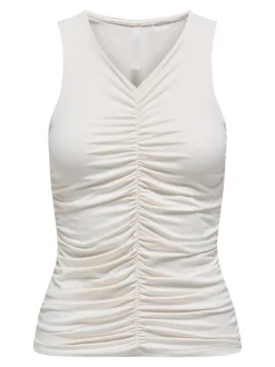 ONPENYA Top