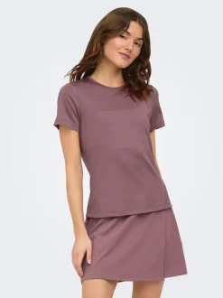 ONPEVA Camiseta
