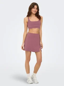 ONPEVA-2 Ropa de baño