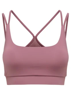 ONPEVA-2 Ropa de baño