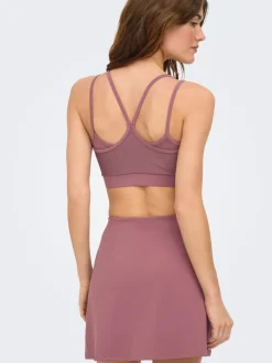 ONPEVA-2 Ropa de baño