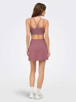 ONPEVA-2 Ropa de baño