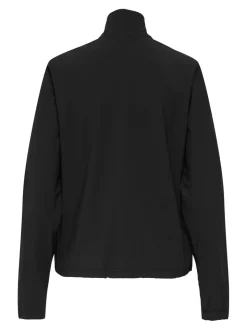ONPFINO Chaqueta