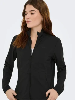 ONPFINO Chaqueta