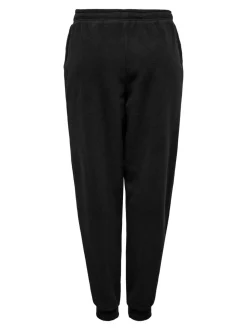 ONPFLEE Lana Cintura alta Corte regular Pantalones de chándal