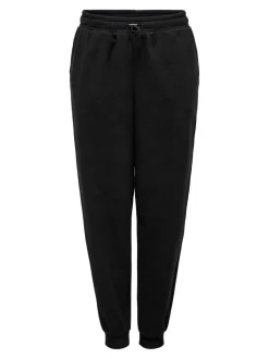 ONPFLEE Lana Cintura alta Corte regular Pantalones de chándal
