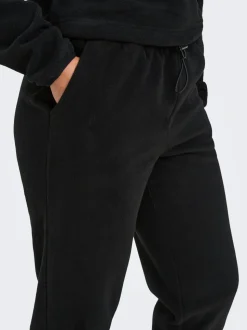 ONPFLEE Lana Cintura alta Corte regular Pantalones de chándal
