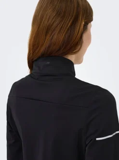 ONPFLORA Chaqueta