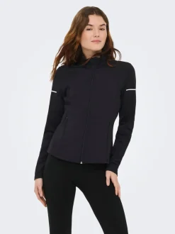 ONPFLORA Chaqueta