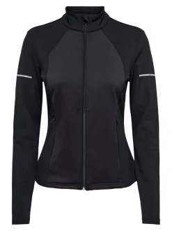 ONPFLORA Chaqueta
