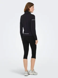 ONPFLORA Chaqueta