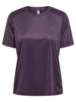 ONPFLOW Camiseta