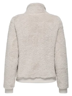 ONPFLUFFY Chaqueta