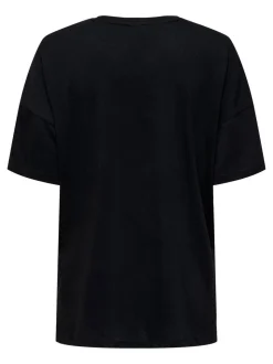ONPFOND Camiseta