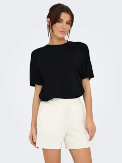 ONPFOND Camiseta