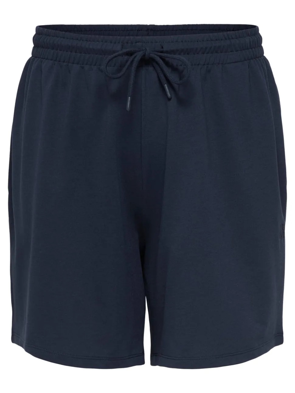 ONPFREI Cintura alta Corte loose Shorts