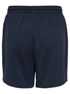 ONPFREI Cintura alta Corte loose Shorts