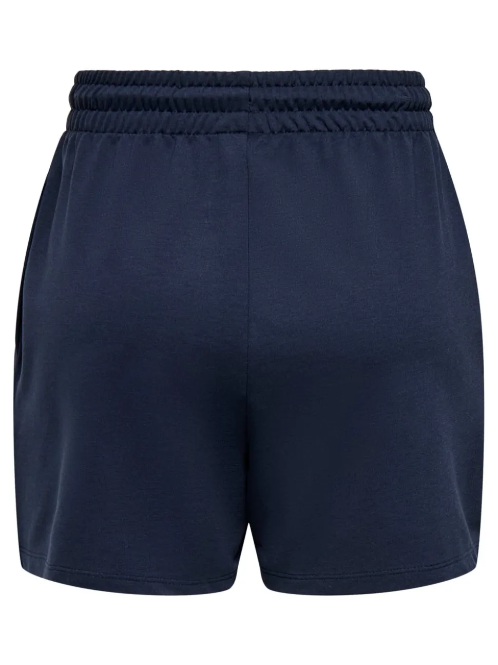 ONPFREI Cintura alta Corte loose Shorts