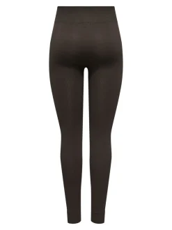 ONPJAIA Corte tight Leggings