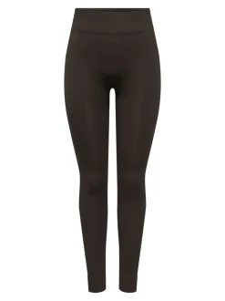 ONPJAIA Corte tight Leggings