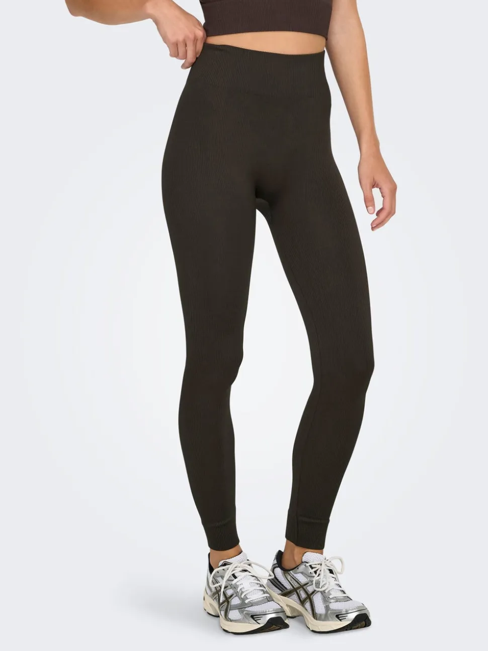 ONPJAIA Corte tight Leggings