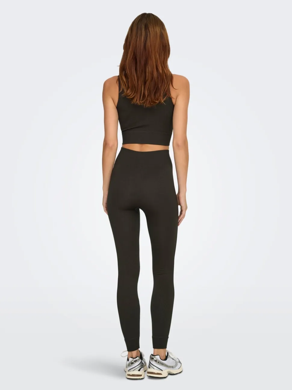 ONPJAIA Corte tight Leggings