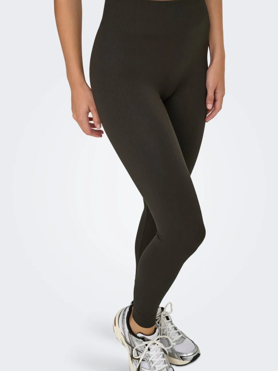 ONPJAIA Corte tight Leggings