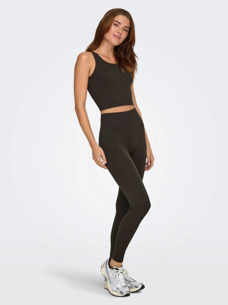 ONPJAIA Corte tight Leggings