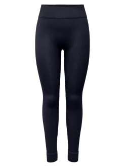 ONPJAIA Corte tight Leggings