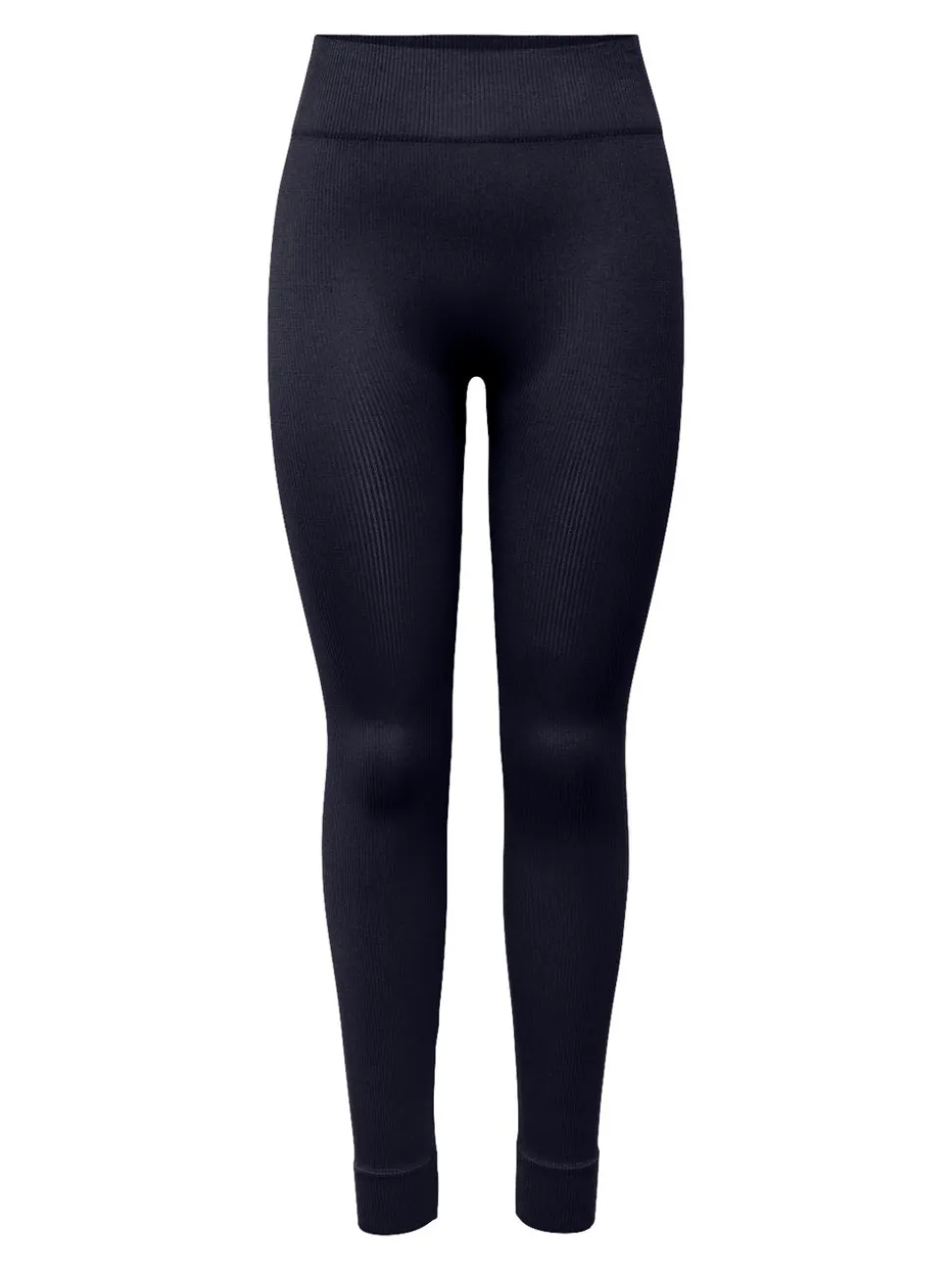 ONPJAIA Corte tight Leggings