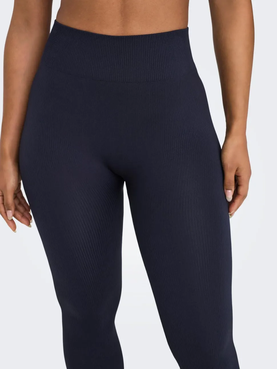 ONPJAIA Corte tight Leggings