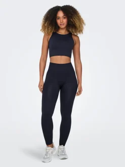 ONPJAIA Corte tight Leggings