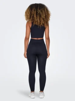 ONPJAIA Corte tight Leggings
