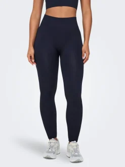 ONPJAIA Corte tight Leggings