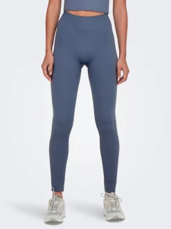 ONPJAIA Corte tight Leggings