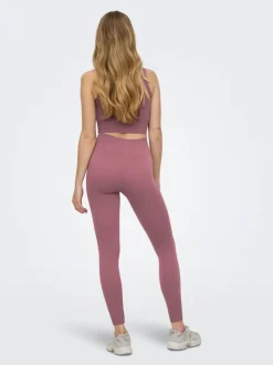 ONPJAIA Corte tight Leggings