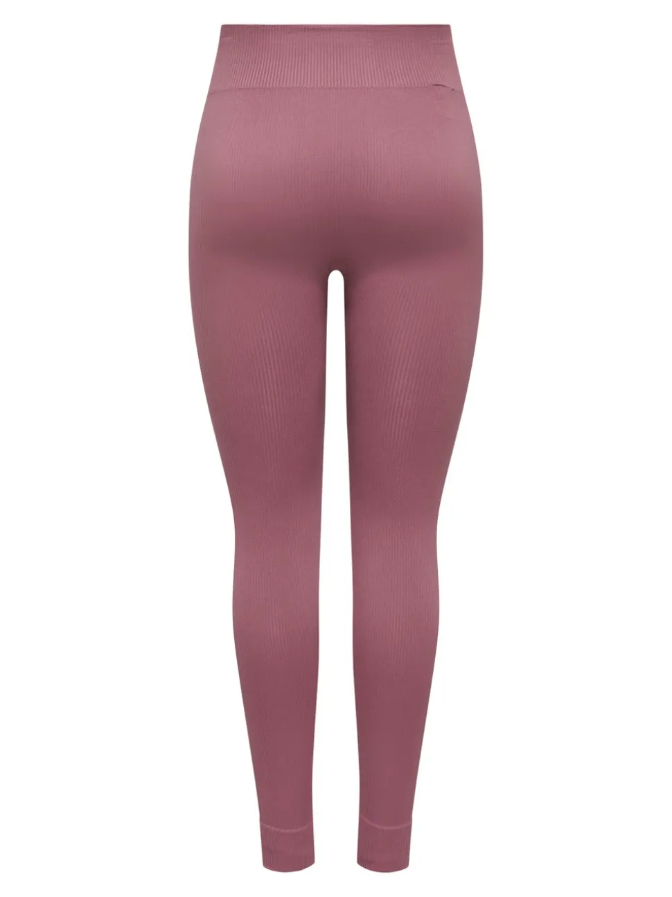 ONPJAIA Corte tight Leggings